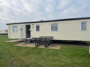 Moonstone Caravan Kidwelly